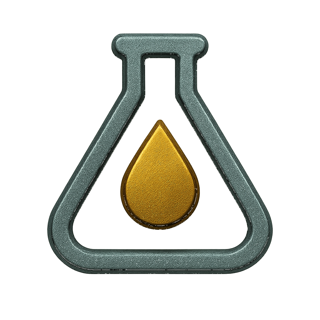 Aqua Fortis Studios logo