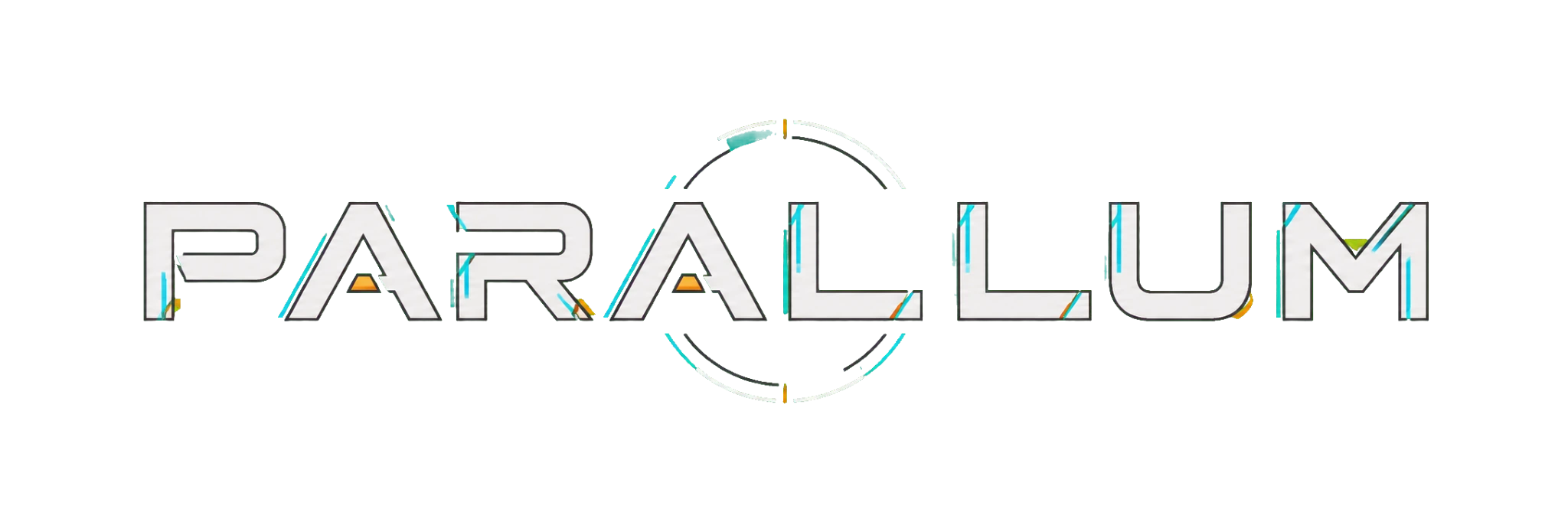 Parallum